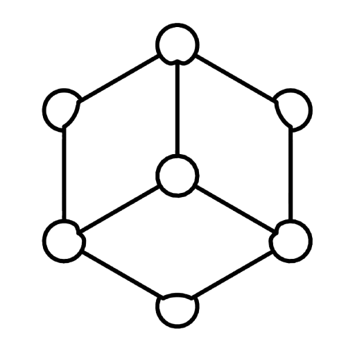 Epitactic logo